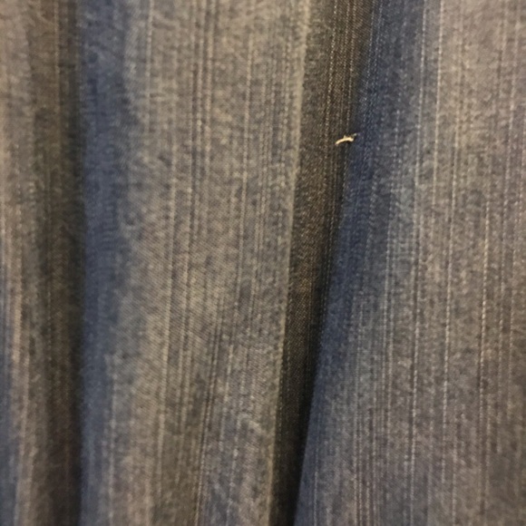 Rails denim jacket - Picture 8 of 15